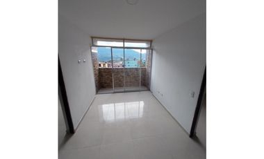 APARTAMENTO EN VENTA EN ZAFIRO PIEDECUESTA