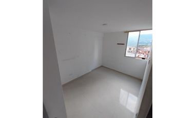 APARTAMENTO EN VENTA EN ZAFIRO PIEDECUESTA
