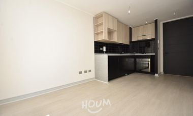 Departamento Briones luco ID: 105726r