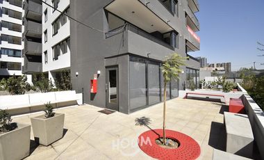 Departamento Briones luco ID: 105726r