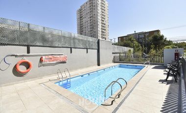 Departamento Briones luco ID: 105726r