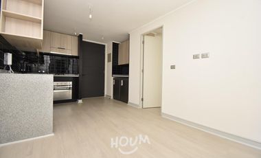 Departamento Briones luco ID: 105726r