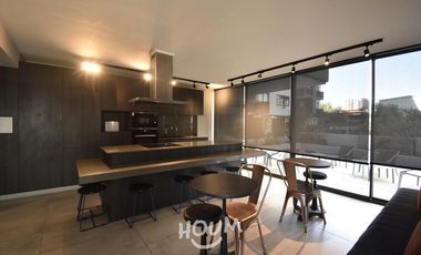 Departamento Briones luco ID: 105726r