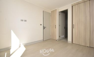 Departamento Briones luco ID: 105726r