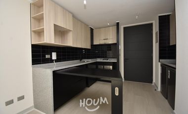 Departamento Briones luco ID: 105726r
