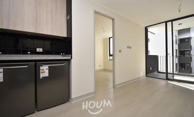 Departamento Briones luco ID: 105726r