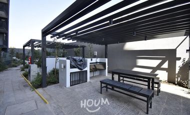 Departamento Briones luco ID: 105726r