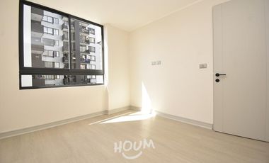 Departamento Briones luco ID: 105726r