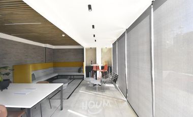 Departamento Briones luco ID: 105726r