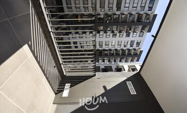 Departamento Briones luco ID: 105726r