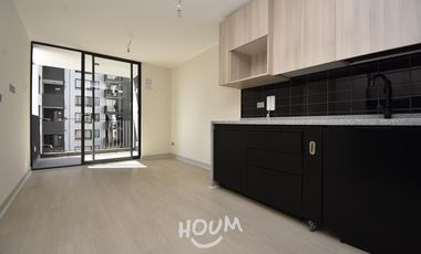 Departamento Briones luco ID: 105726r