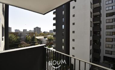 Departamento Briones luco ID: 105726r