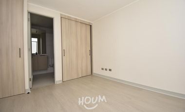 Departamento Briones luco ID: 105726r