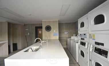 Departamento Briones luco ID: 105726r