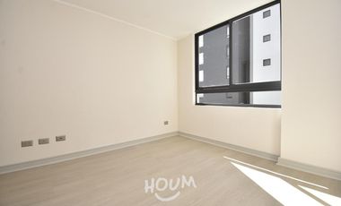 Departamento Briones luco ID: 105726r