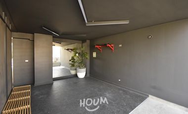 Departamento Briones luco ID: 105726r
