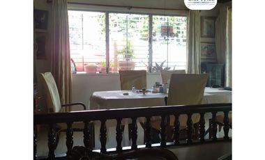 SE VENDE CASA DE ESQUINA EN ALTOS DE BETHANIA