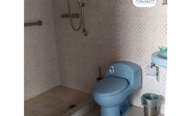 SE VENDE CASA DE ESQUINA EN ALTOS DE BETHANIA