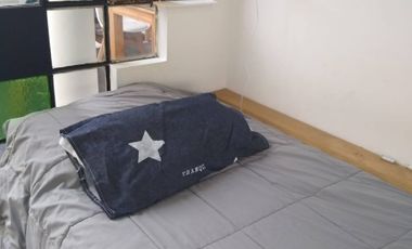 Casa en venta en Wilde Centro