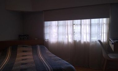 Casa en venta en Wilde Centro