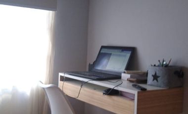 Casa en venta en Wilde Centro