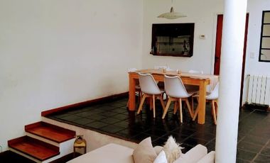 Casa en venta en Wilde Centro