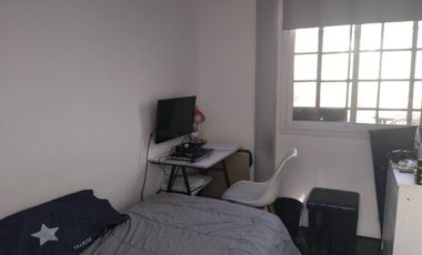 Casa en venta en Wilde Centro