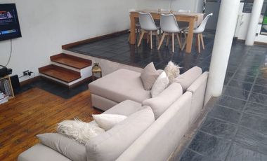 Casa en venta en Wilde Centro