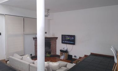 Casa en venta en Wilde Centro