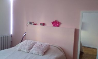 Casa en venta en Wilde Centro