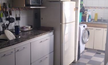 Casa en venta en Wilde Centro