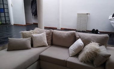 Casa en venta en Wilde Centro