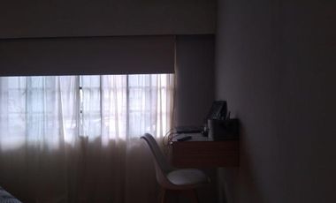 Casa en venta en Wilde Centro