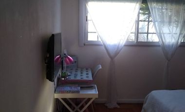 Casa en venta en Wilde Centro