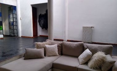 Casa en venta en Wilde Centro