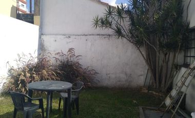 Casa en venta en Wilde Centro