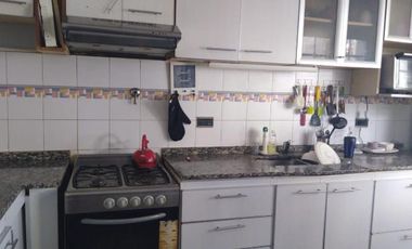 Casa en venta en Wilde Centro