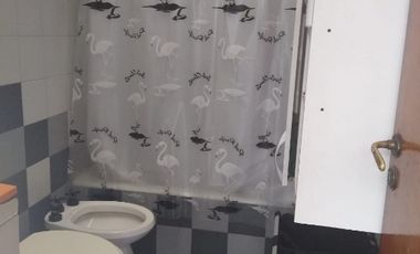 Casa en venta en Wilde Centro