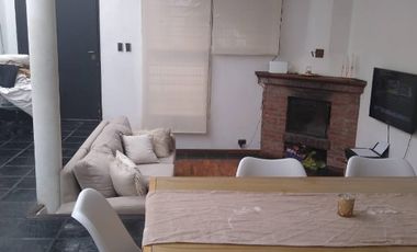 Casa en venta en Wilde Centro