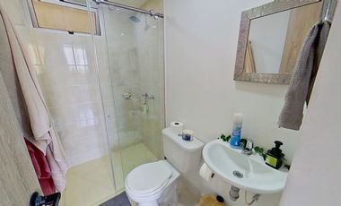 Venta Apartamento – Yumbo. Cod V18765