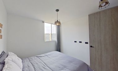 Venta Apartamento – Yumbo. Cod V18765