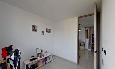Venta Apartamento – Yumbo. Cod V18765