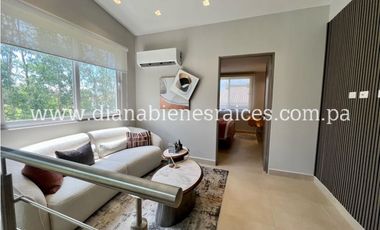Se vende casa nueva en Panamá Pacifico