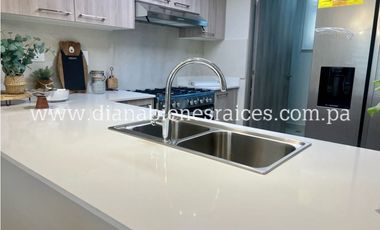 Se vende casa nueva en Panamá Pacifico