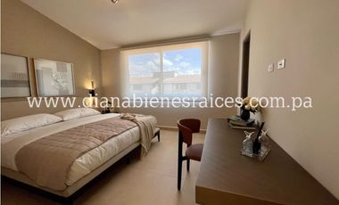 Se vende casa nueva en Panamá Pacifico