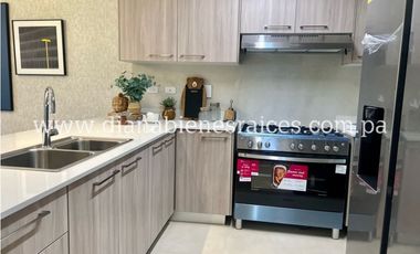 Se vende casa nueva en Panamá Pacifico