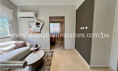 Se vende casa nueva en Panamá Pacifico