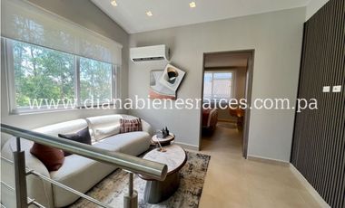 Se vende casa nueva en Panamá Pacifico