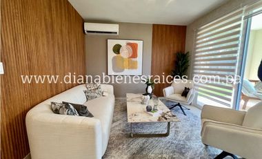 Se vende casa nueva en Panamá Pacifico