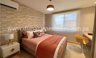 Se vende casa nueva en Panamá Pacifico
